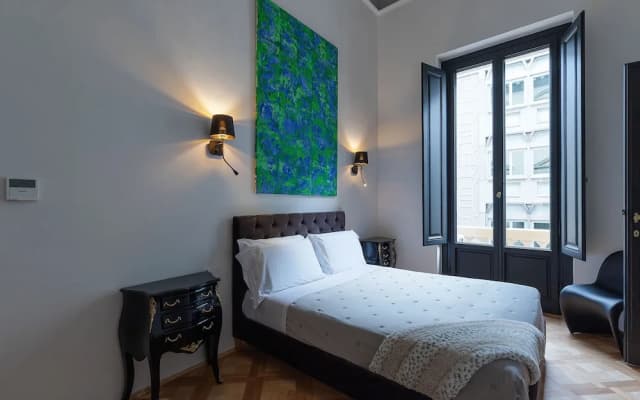 Cavour 83 Prestige House - photo 3