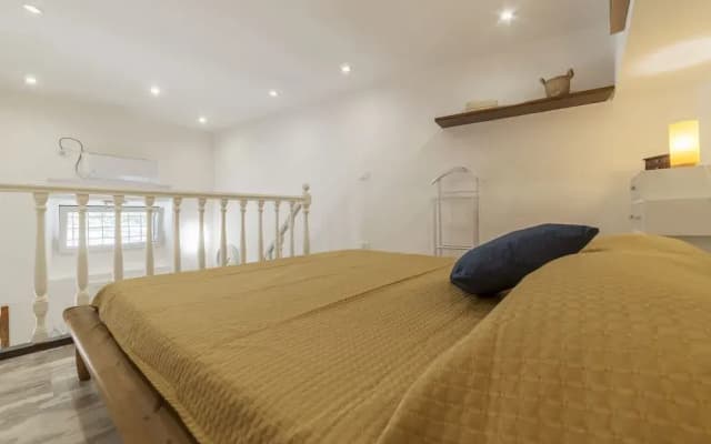 Pigneto Studio Flat - photo 2