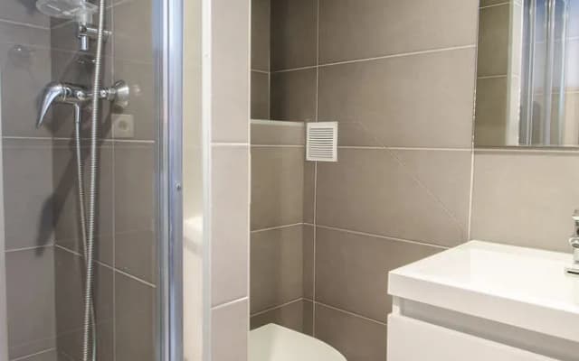 Luxury Apartment in Paris - République - photo 5