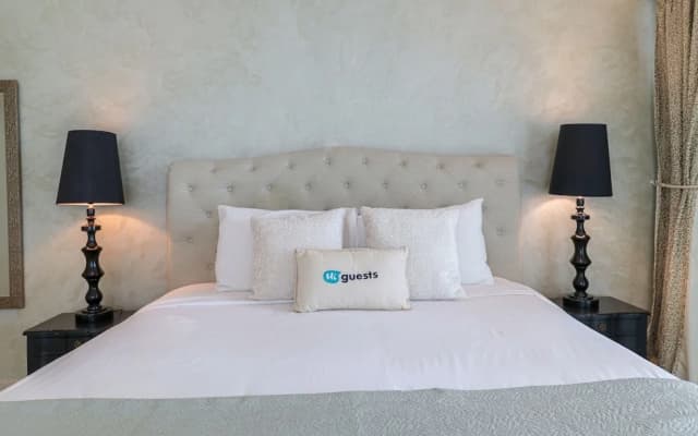 HiGuests - 8 Boulevard Walk - photo 5