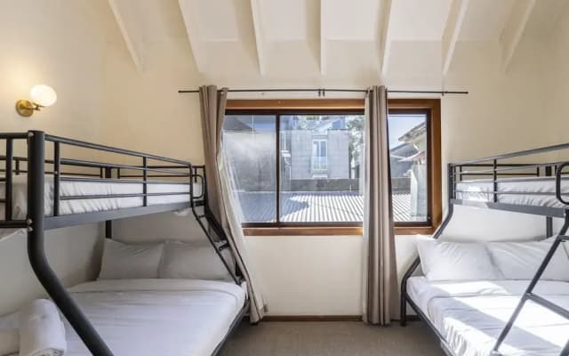 Kozyguru | Balmain | Townhouse bridge view or Charming Comfy Studio - photo 3
