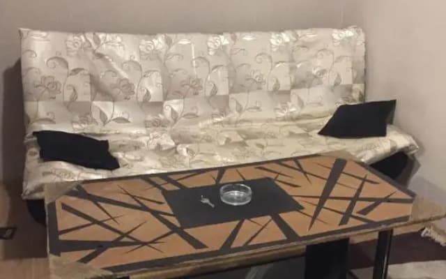 lukyhome - photo 3
