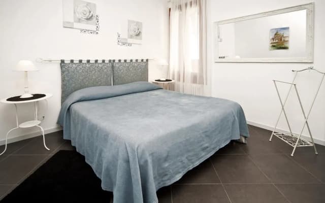 Anzolo Palace - photo 5
