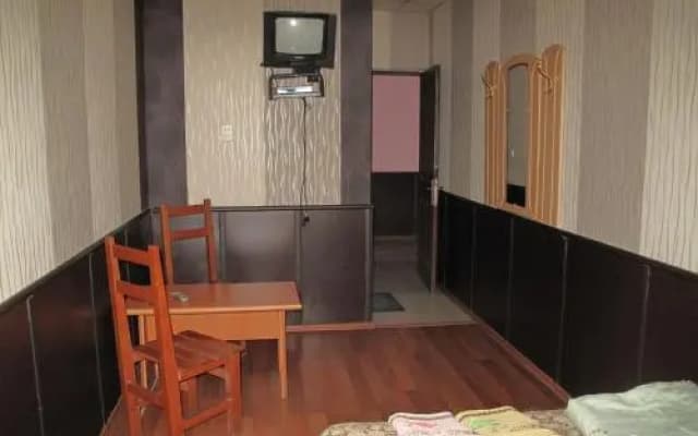 Hotel Lux - photo 5
