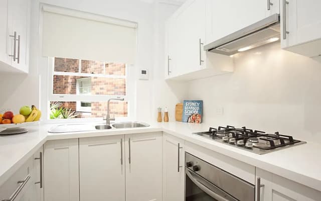 The Chiltern - photo 4