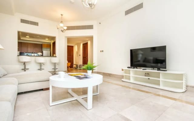 South Residence - photo 4