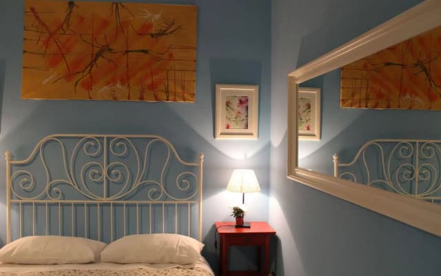 Rossana Holidays - photo 5