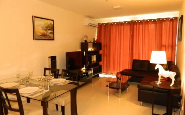 Neo Condo by Jean - photo 3