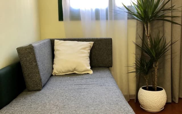 H&B apartments Pushkin - photo 3