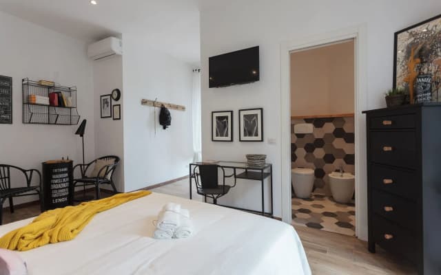 Maison Coquette - photo 4