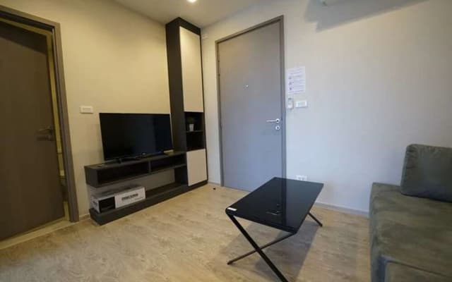 The BASE Pattaya by UPlus - photo 3