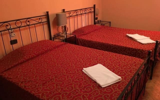Soperga Guest House - photo 3