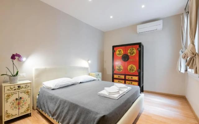 Apartment Egidio - photo 2