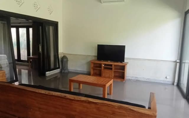 Villa Mertanadi 18 - photo 5