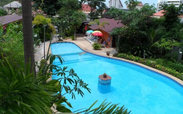 Baan Sabaaidee - photo 2