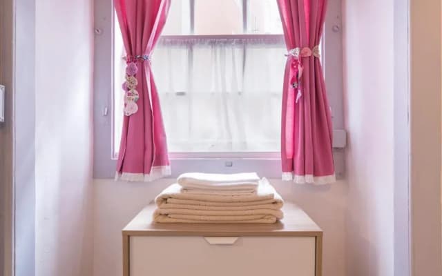 Condessa Doll's House - photo 3