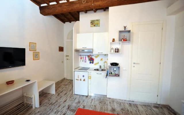 Monolocale Gallo - photo 3