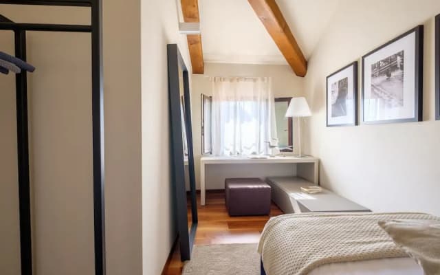 Palazzo Ca' Moro apartments - photo 5