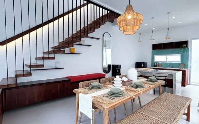 Casa De Vero Amore 3 - photo 3