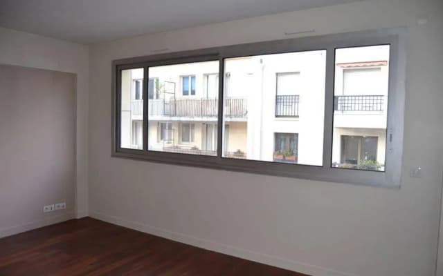 Les Appartements Du Moulin Rouge - photo 3