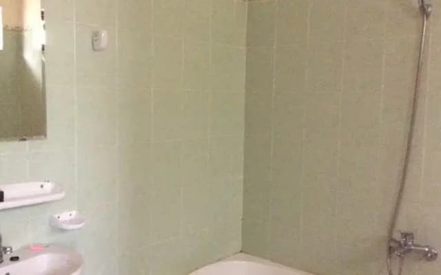 Gio Bien Resort - photo 5