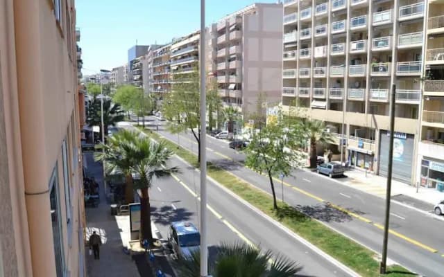 Centragence - Le Magnan - photo 4