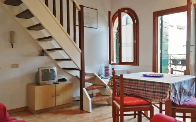 Ca' Aldo - photo 2