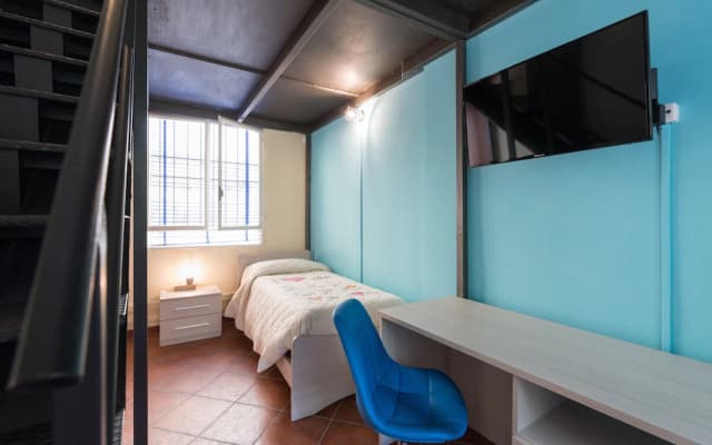 Suite Corso 3 - photo 3