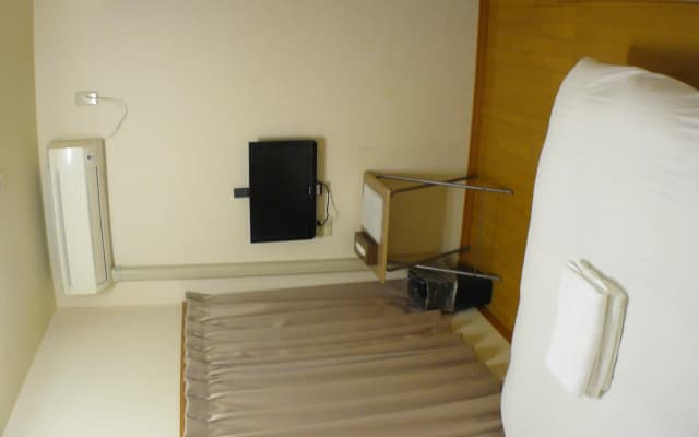 Hotel Meigetsu - photo 2