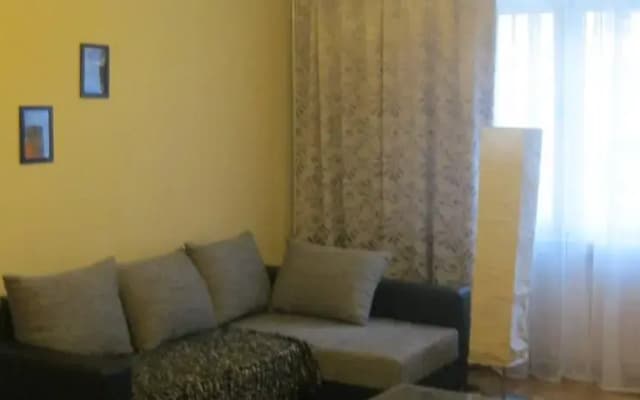 Classical Apartment in Downtown - photo 3