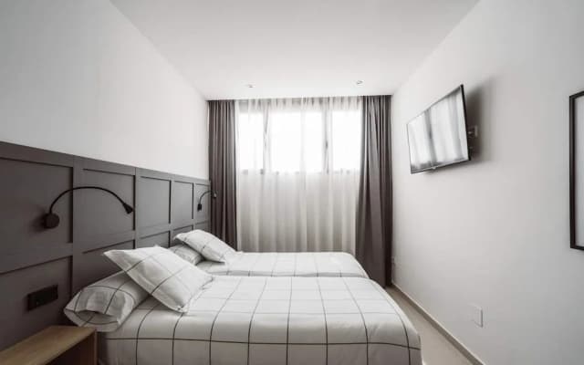 Chamberi Standard Studio - photo 3