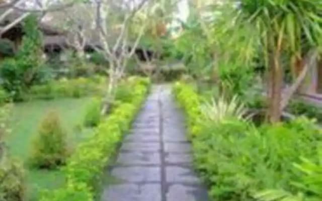 Rita Homestay - photo 3