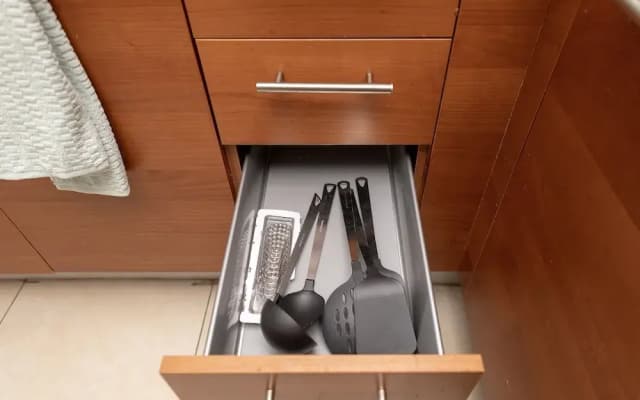 Miami World Rental - Midtown 820 - photo 2