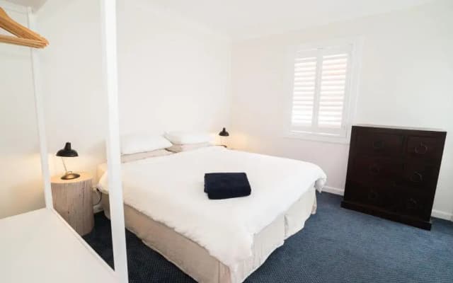 Jet Flamingo Villas - photo 5