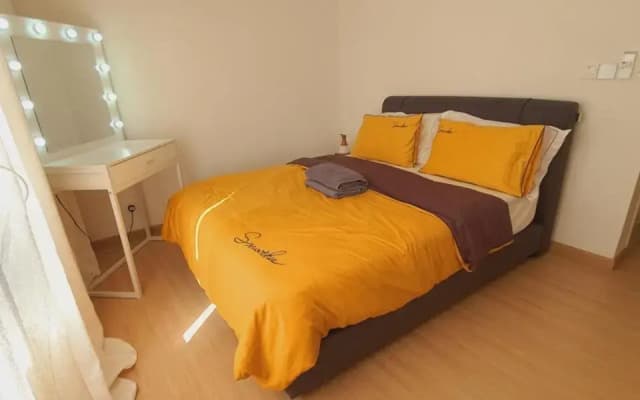 Wallaway2stay - photo 4