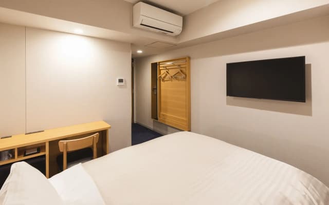 Sotetsu Fresa Inn Kyoto-Kiyomizu Gojo - photo 4