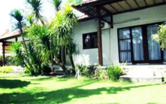 Matahari Villa - photo 5