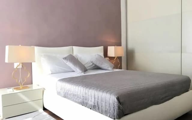 Guicciardini Suite Apartments - photo 3