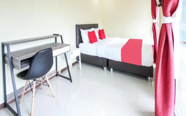 5 Diamond - photo 3