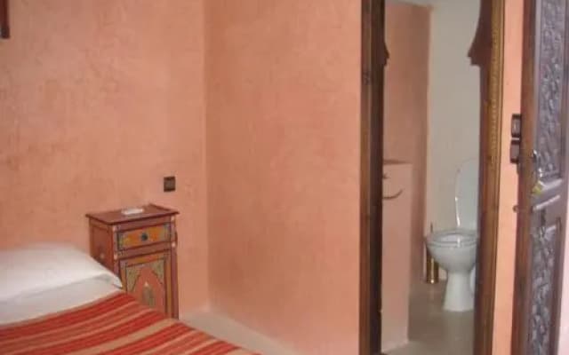 Riad Casa Sophia - photo 5