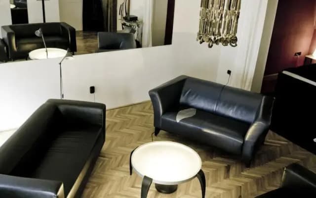 Dill Apartment - photo 4