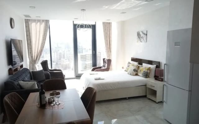 King David Residence - photo 5