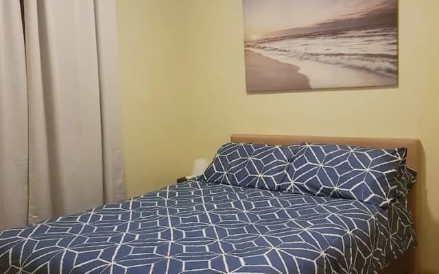 Heart of Darling Harbour 1 bedroom Apartment - photo 4
