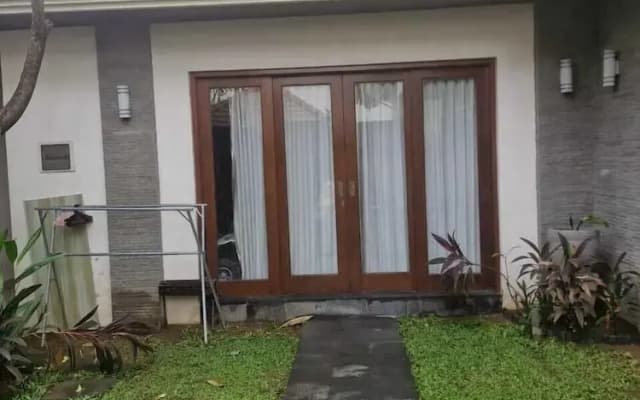 Max Guest House - photo 4