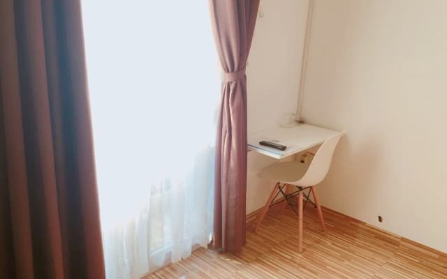 Tuong Van Homestay - photo 5