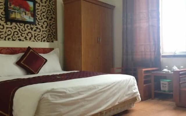 New Hotel I - photo 5