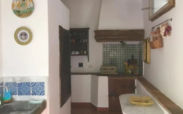 Fattoria Settemerli - photo 3