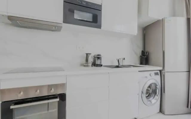 Charming Apartment - 1bd/5p - Gare du Nord - photo 5