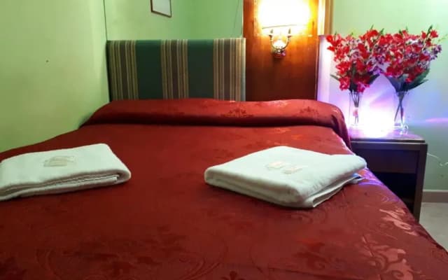 Termini Guest House - photo 4