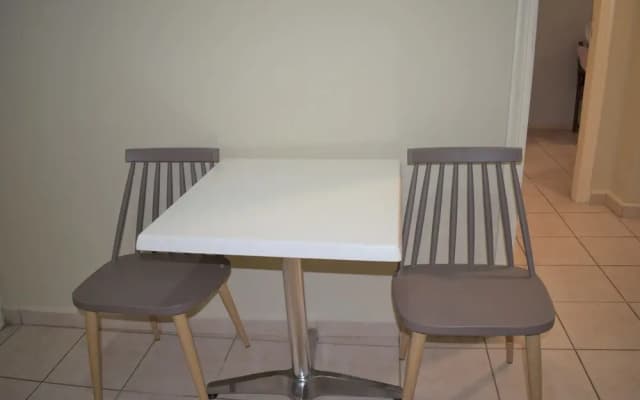 Great Location Comfort Flat - photo 3